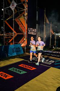 BIB: 
                            <button type="button" onclick="openModal(25251525)" class="btn btn-primary btn-sm float-right btn-popup" data-toggle="modal" data-target=".modal-high-quality">
                        <i class="fas fa-shopping-cart"></i> Add to Cart
                    </button>
                                            <button type="button" onclick="isThisMe(25251525, true)" class="btn btn-success btn-sm float-right btn-popup btn-isme hidden" data-toggle="tooltip" data-placement="bottom" title="นี่คือรูปของคุณใช่ไหม คลิกที่นี่เพื่อเอาเข้าอัลบั้ม">
                        <i class="fas fa-plus"></i> Add to album
                    </button>
                    <button type="button" onclick="isThisMe(25251525, false)" class="btn btn-warning btn-sm float-right btn-popup btn-isnotme hidden">
                        <i class="fas fa-ban"></i> Remove from album
                    </button>